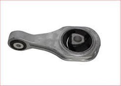 Resim Fiat Bravo Şanzıman Takozu Orijinal Opar 51811543 