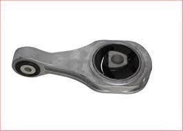 Resim Fiat Bravo Şanzıman Takozu Orijinal Opar 51811543 
