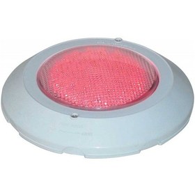 Resim Smd Led Kırmızı 20 W / 12 V 