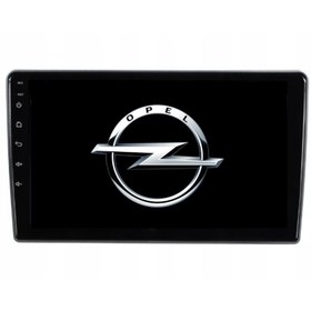 Resim Blueway Opel Corsa D Android Multimedya Sistemi 4-32 (2007-2014) 