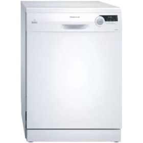 Resim Profilo BM4321EG Bulaşık Makinesi 
