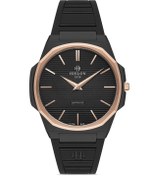 Resim Hislon Cl127t-04bb Erkek Kol Saati 