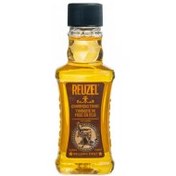 Resim Reuzel Grooming Tonic 100 ml 