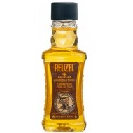 Resim Reuzel Grooming Tonic 100 ml 