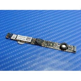 Resim Asus Uyumlu Gl553 Gl553Vd X551C Webcam Dahili Kamera 