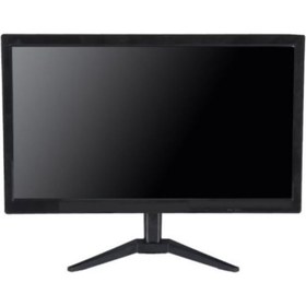 Resim OEM 19" 50HZ FULLHD LED MONİTÖR Vga-HDMI Girişli Hoparlörlü+ SESLİ 