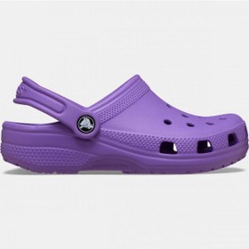 Resim Crocs Classıc Clog K Çocuk Terlik 206991 206991 510 