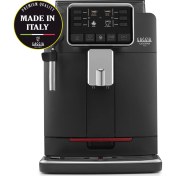 Resim Gaggia RI9601/01 Cadorna Plus Tam Otomatik Kahve Makinesi 
