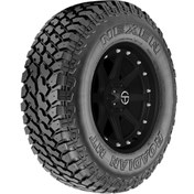 Resim Nexen 31X10.50R15 109Q Roadian MT (Yaz) (2024) 