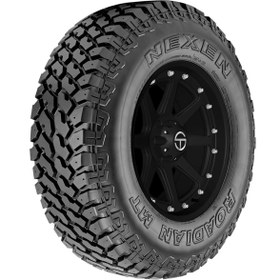 Resim Nexen 31X10.50R15 109Q Roadian MT (Yaz) (2024) 