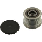 Resim Valeo Alternatör Kasnağı A6111550215 202 210 Sprınter 638vıto 