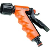 Resim FourForce 8539 Ergo Sprey Sulama Tabancası 