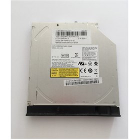 Resim Lenovo Uyumlu V580 Dvd-Rw 