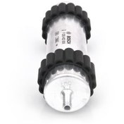 Resim BOSCH F026402808 Yakit Filtresi ( Audi : A6 2.0 Tdi - 3.0 Tdi 10-11 ) 4G0127400C 8K0127400 (WE212433) 