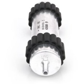Resim BOSCH F026402808 Yakit Filtresi ( Audi : A6 2.0 Tdi - 3.0 Tdi 10-11 ) 4G0127400C 8K0127400 (WE212433) 