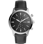 Resim Fossil FS5396 Erkek Kol Saati 