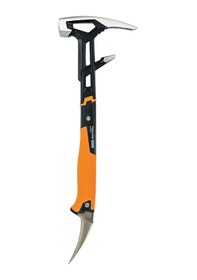 Resim Fiskars Çok İşlevli Yıkım Çekici M 1027220 