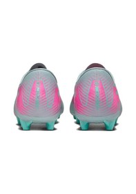 Resim Nike Mercurial Vapor 16 Academy (FQ8364-301) | Mavi 