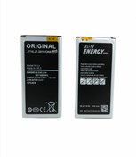 Resim Kadrioğlu Galaxy J710 J7 2016 ON8 2016 Batarya Pil Kadrioğlu Galaxy J710 J7 2016 ON8 2016 Batarya Pil