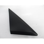 Resim Crafter Ayna Alt Ucgen Kapak 