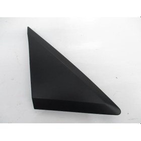 Resim Crafter Ayna Alt Ucgen Kapak 