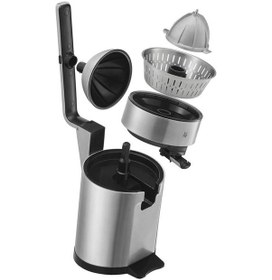 Resim Wmf Profi Plus Narenciye Sıkacağı 