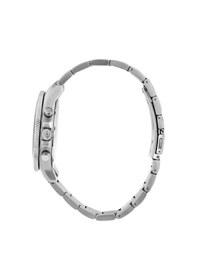 Resim Maserati R8873600002 Erkek Kol Saati-23183 Çok Renkli 