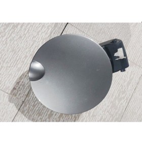 Resim Cordoba Depo Kapağı 6l6809905 İbiza Depo Kapağı 