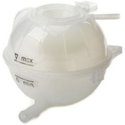 Resim Mahle PASSAT YEDEK SU BİDONU 