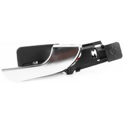 Resim Alfa Romeo Giulietta Kapı Kolu - Yongtao 