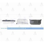 Resim Yedek Su Deposu Tucson 04-10 / Sportage 2.0ı 16v / 2.7 V6 25431-2e000 