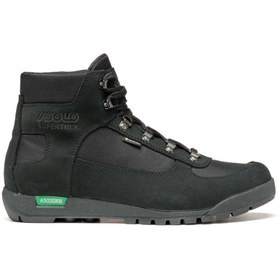 Resim Asolo Supertrek Gore Tex Erkek Günlük Bot 