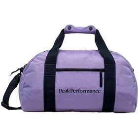 Resim Peak Performance Detour Ii 35l Unisex Çanta G77938190 Mor - Mor 