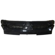 Resim Mitsubishi L200 Pick Up 19/22 Ön Panjur Si Yah Fpı 