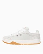 Resim Tommy Hilfiger TJW SKATE SNEAKER Kadın Sneaker EN0EN02677P06 
