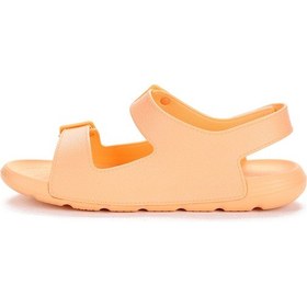 Resim IGOR Maui Mc Kız/Erkek Çocuk Sandalet S10298 Somon 