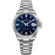 Resim Jacques Philippe JPQGS591336V3 Erkek Kol Saati 