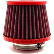 Resim Bmc Performans Açık Hava Filtresi Fbss50-100 