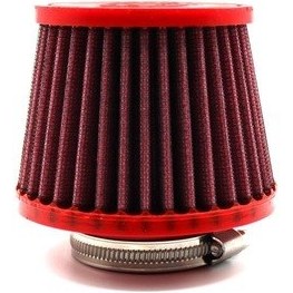 Resim Bmc Performans Açık Hava Filtresi Fbss50-100 
