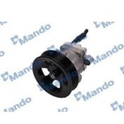 Resim MANDO EX571004F200 Direksiyon Pompasi Porter Pickup (2003-02~2004-04) 571004F200 (WT999529) 
