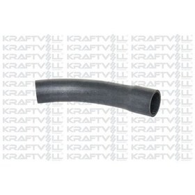 Resim Kraftvoll 10031649 Turbo Giriş A Hortumu H100 Kamyonet 04- 2816242701 