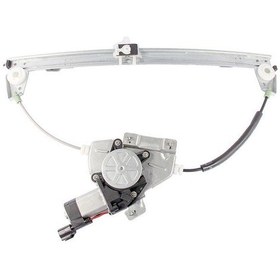 Resim MGA 32101 CAM KRİKOSU ÖN SAĞ PALIO WEEKEND ALBEA MOTORLU 