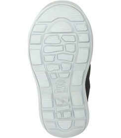 Resim Kamik Stance2 Unisex Çocuk Siyah Bot UNISEX ÇOCUK BOT NF8297 