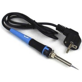 Resim Zd417C Zd8906N Havya İstasyonu 