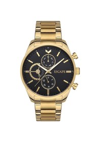 Resim Escape ESCP100607 Erkek Kol Saati 