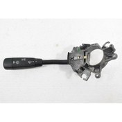 Resim MERCEDES CLK320 1997 - 2003 SİNYAL SİLGİ KOL ÜNİTESİ 