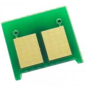Resim BRC06 Hp Uyumlu CF219A (19A) Drum Chip (12K) 
