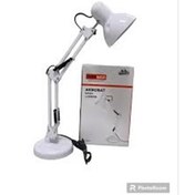 Resim Nisa Luce Akrobat Masa Lambası e-6492 