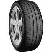 Resim Starmaxx 235/40 R19 96Y Reinf. Ultra Sport ST760 Yaz Lastiği 2025 