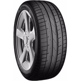 Resim Starmaxx 235/40 R19 96Y Reinf. Ultra Sport ST760 Yaz Lastiği 2025 